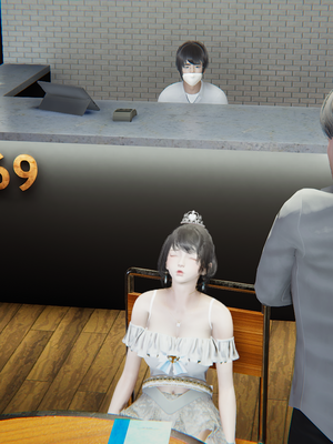 【凯文大仙】月之校园全集（正篇1-12 + 特别篇 +番外 + 偶像篇）_0775_030