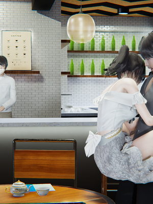 【凯文大仙】月之校园全集（正篇1-12 + 特别篇 +番外 + 偶像篇）_0776_031