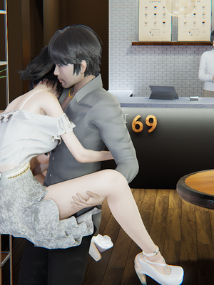 【凯文大仙】月之校园全集（正篇1-12 + 特别篇 +番外 + 偶像篇）_0777_032