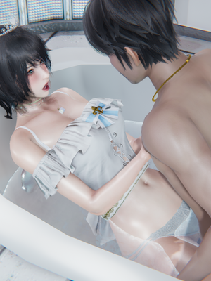 【凯文大仙】月之校园全集（正篇1-12 + 特别篇 +番外 + 偶像篇）_0784_039