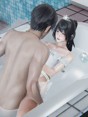 【凯文大仙】月之校园全集（正篇1-12 + 特别篇 +番外 + 偶像篇）_0799_054