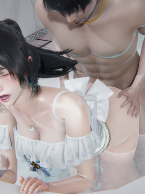 【凯文大仙】月之校园全集（正篇1-12 + 特别篇 +番外 + 偶像篇）_0814_069