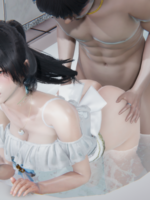 【凯文大仙】月之校园全集（正篇1-12 + 特别篇 +番外 + 偶像篇）_0815_070