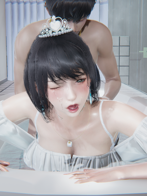 【凯文大仙】月之校园全集（正篇1-12 + 特别篇 +番外 + 偶像篇）_0819_074