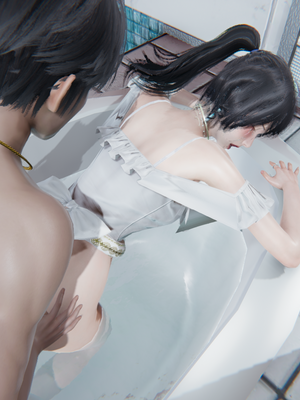 【凯文大仙】月之校园全集（正篇1-12 + 特别篇 +番外 + 偶像篇）_0822_077