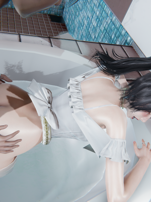 【凯文大仙】月之校园全集（正篇1-12 + 特别篇 +番外 + 偶像篇）_0824_079