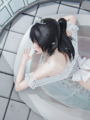 【凯文大仙】月之校园全集（正篇1-12 + 特别篇 +番外 + 偶像篇）_0829_084