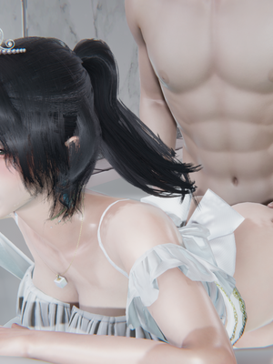 【凯文大仙】月之校园全集（正篇1-12 + 特别篇 +番外 + 偶像篇）_0830_085