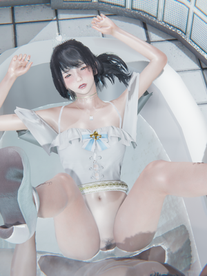 【凯文大仙】月之校园全集（正篇1-12 + 特别篇 +番外 + 偶像篇）_0834_089