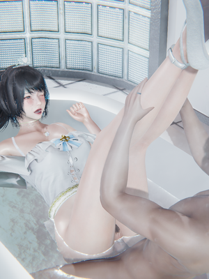 【凯文大仙】月之校园全集（正篇1-12 + 特别篇 +番外 + 偶像篇）_0846_101