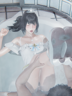 【凯文大仙】月之校园全集（正篇1-12 + 特别篇 +番外 + 偶像篇）_0847_102