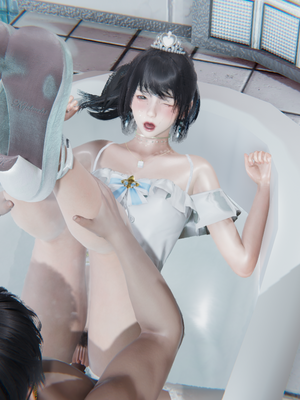 【凯文大仙】月之校园全集（正篇1-12 + 特别篇 +番外 + 偶像篇）_0848_103