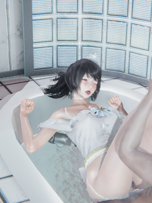 【凯文大仙】月之校园全集（正篇1-12 + 特别篇 +番外 + 偶像篇）_0850_105