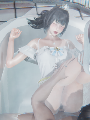 【凯文大仙】月之校园全集（正篇1-12 + 特别篇 +番外 + 偶像篇）_0851_106