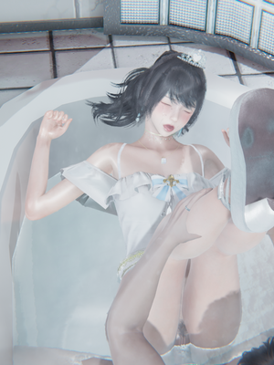 【凯文大仙】月之校园全集（正篇1-12 + 特别篇 +番外 + 偶像篇）_0852_107