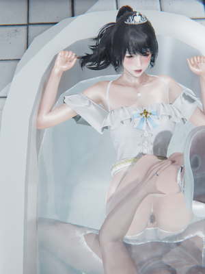 【凯文大仙】月之校园全集（正篇1-12 + 特别篇 +番外 + 偶像篇）_0853_108