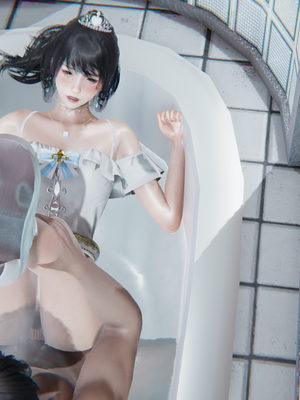 【凯文大仙】月之校园全集（正篇1-12 + 特别篇 +番外 + 偶像篇）_0854_109