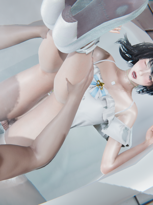 【凯文大仙】月之校园全集（正篇1-12 + 特别篇 +番外 + 偶像篇）_0856_111