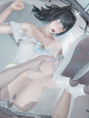 【凯文大仙】月之校园全集（正篇1-12 + 特别篇 +番外 + 偶像篇）_0860_115