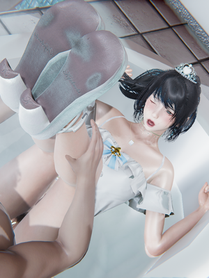 【凯文大仙】月之校园全集（正篇1-12 + 特别篇 +番外 + 偶像篇）_0861_116