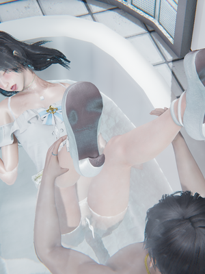 【凯文大仙】月之校园全集（正篇1-12 + 特别篇 +番外 + 偶像篇）_0862_117