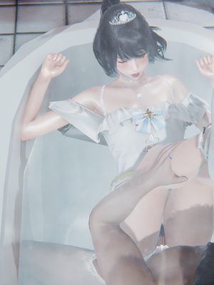 【凯文大仙】月之校园全集（正篇1-12 + 特别篇 +番外 + 偶像篇）_0865_120