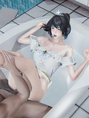 【凯文大仙】月之校园全集（正篇1-12 + 特别篇 +番外 + 偶像篇）_0879_134