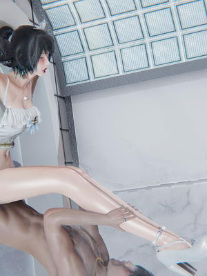 【凯文大仙】月之校园全集（正篇1-12 + 特别篇 +番外 + 偶像篇）_0881_136