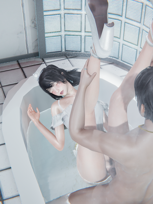 【凯文大仙】月之校园全集（正篇1-12 + 特别篇 +番外 + 偶像篇）_0889_144