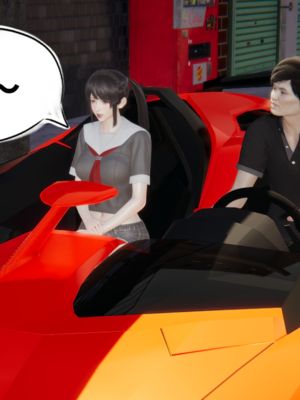 【凯文大仙】月之校园全集（正篇1-12 + 特别篇 +番外 + 偶像篇）_0898_IMG_0475