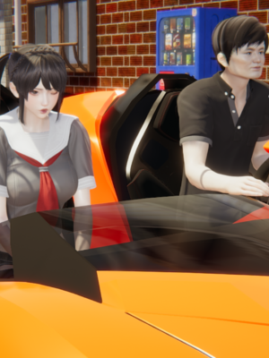 【凯文大仙】月之校园全集（正篇1-12 + 特别篇 +番外 + 偶像篇）_0899_IMG_0476