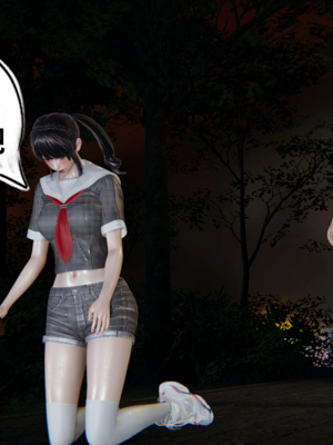 【凯文大仙】月之校园全集（正篇1-12 + 特别篇 +番外 + 偶像篇）_0915_IMG_0492