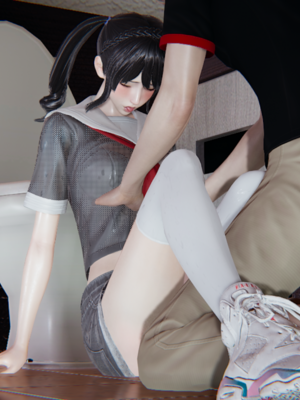 【凯文大仙】月之校园全集（正篇1-12 + 特别篇 +番外 + 偶像篇）_0922_IMG_0499