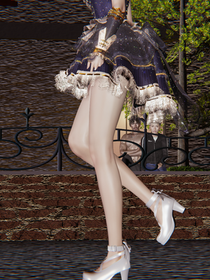 【凯文大仙】月之校园全集（正篇1-12 + 特别篇 +番外 + 偶像篇）_1250_9