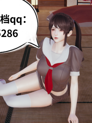 【凯文大仙】月之校园全集（正篇1-12 + 特别篇 +番外 + 偶像篇）_1002_IMG_0595