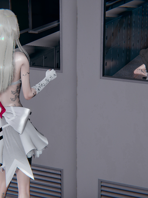 【凯文大仙】月之校园全集（正篇1-12 + 特别篇 +番外 + 偶像篇）_1020_20220926_04033717