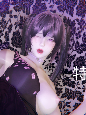 【凯文大仙】月之校园全集（正篇1-12 + 特别篇 +番外 + 偶像篇）_1074_20230128_1827100