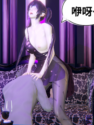 【凯文大仙】月之校园全集（正篇1-12 + 特别篇 +番外 + 偶像篇）_1081_20230128_1827107