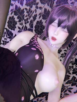 【凯文大仙】月之校园全集（正篇1-12 + 特别篇 +番外 + 偶像篇）_1087_20230128_18271013