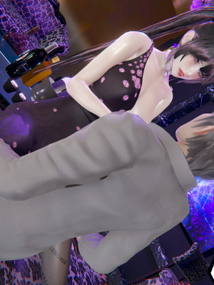 【凯文大仙】月之校园全集（正篇1-12 + 特别篇 +番外 + 偶像篇）_1099_20230128_18271025