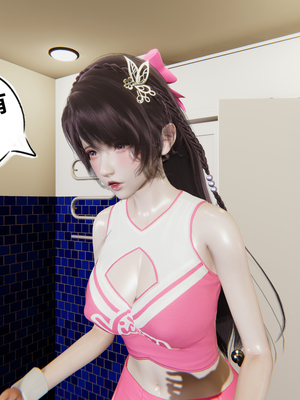 【凯文大仙】月之校园全集（正篇1-12 + 特别篇 +番外 + 偶像篇）_1130_20230922_0202242