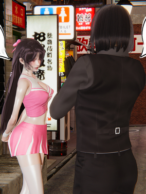 【凯文大仙】月之校园全集（正篇1-12 + 特别篇 +番外 + 偶像篇）_1137_20230922_0202249