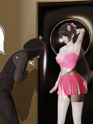 【凯文大仙】月之校园全集（正篇1-12 + 特别篇 +番外 + 偶像篇）_1139_20230922_02022411