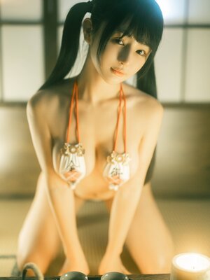 桜井宁宁 – 内衣_c (13)