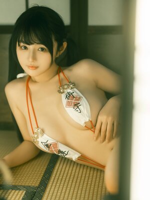 桜井宁宁 – 内衣_c (35)