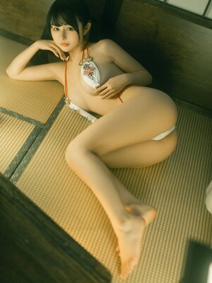 桜井宁宁 – 内衣_c (40)