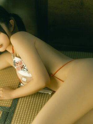 桜井宁宁 – 内衣_c (41)