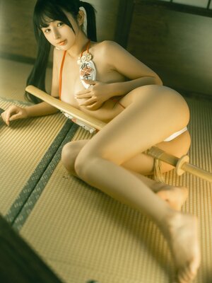 桜井宁宁 – 内衣_c (50)