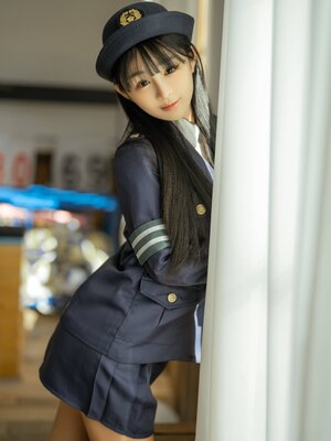 桜井宁宁 – 中野美树_c (3)