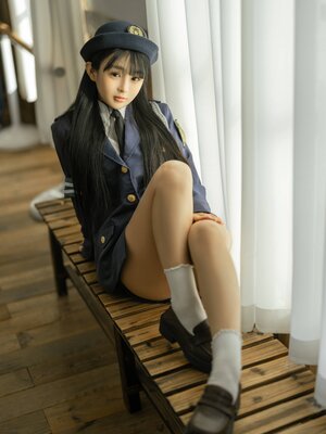 桜井宁宁 – 中野美树_c (5)